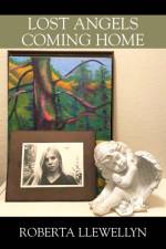 Lost Angels Coming Home af Roberta Llewellyn