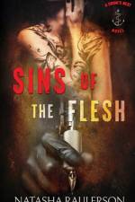 Sins of the Flesh af Natasha Raulerson