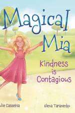 Magical Mia