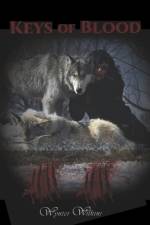 Keys of Blood af Wynter Wilkins