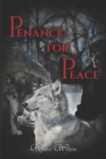 Penance For Peace af Wynter Wilkins