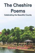 Cheshire Poems af Dean Fraser