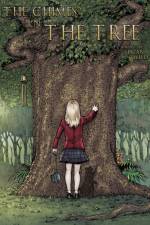 Chimes In The Tree af Jazan Wild