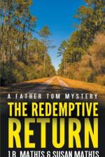 The Redemptive Return af Susan Mathis