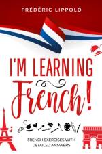 I'm learning French! af Frederic Lippold