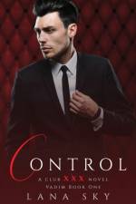 Control af Lana Sky