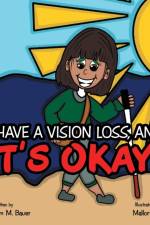 It's Okay! af Dr William M Bauer