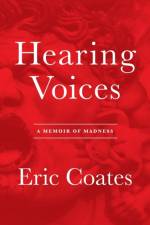Hearing Voices af Eric Coates