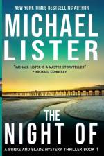 Night Of
