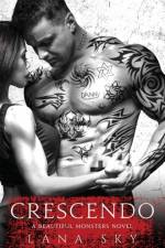 Crescendo