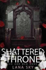 Shattered Throne