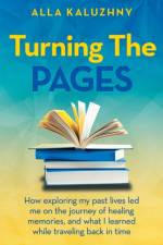 Turning the Pages