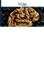 Diversity and Uniqueness of Neurological Disorders af Vaibhav Mathur's