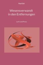 Wesensverwandt in den Entfernungen af Paul Gisi