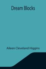 Dream Blocks af Aileen Cleveland Higgins