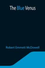 Blue Venus af Robert Emmett Mcdowell