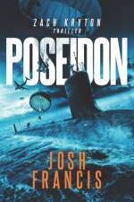 Poseidon af Josh Francis