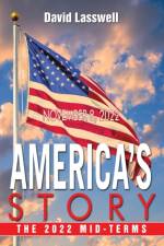 America's Story af David Lasswell