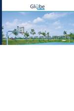 Study on Physiological Variables Among College Level Men Basketball af Mrs M Vasuki