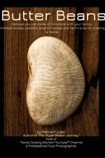 Butter Beans Vol II af Malinda M Julien