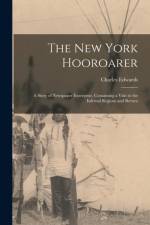 New York Hooroarer af Charles Edwards