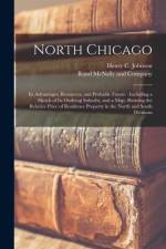 North Chicago af Henry C.
