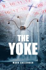 Yoke af Mark Callender