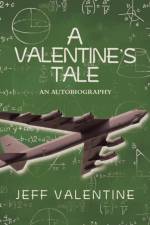 Valentine's Tale af Jeff Valentine
