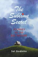 Sublime Secret af Sal Godinho