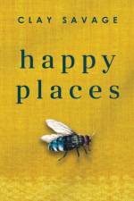 Happy Places