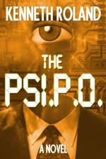Psi.P.O. af Kenneth Roland