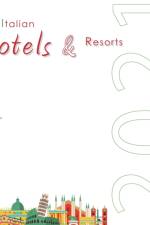 Top Italian Hotels & Resorts 2021 af Ovidio Guaita
