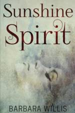 Sunshine Spirit af Barbara Willis