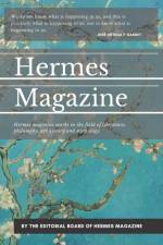 Hermes Magazine - Issue 6 af Hermes Magazine Editorial Board
