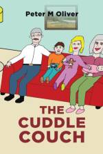 Cuddle Couch af Peter M Oliver