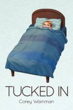 Tucked In af Corey Wainman