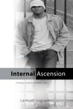 Internal Ascension af Lemuel Ingram