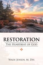 Restoration af Wade Jensen M DIV
