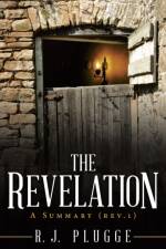 Revelation af R J Plugge