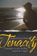 Tenacity af Kenneth Lee Forbush
