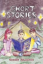 Short Stories 1 af Nasser Abuhamda
