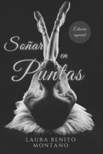 Sonar en puntas af Laura Benito Montano L Bem