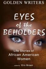 Eyes of the Beholders af Doris Thomas