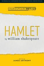 Hamlet af William Shakespeare