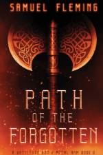 Path of the Forgotten af Samuel Fleming