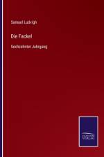 Fackel af Samuel Ludvigh