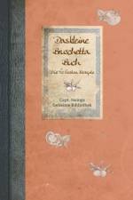 kleine Bruschetta-Buch af MELANIE KO MANN