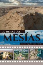 La Tierra del Mesias