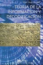 Teoria de la Informacion y Codificacion af Victor H Sauchelli