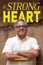 Strong Heart